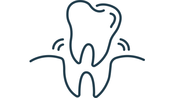 Icon Oralchirugie Schwetzingen