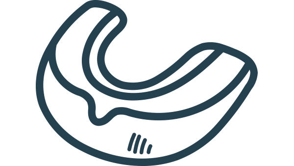 Icon Mundschutz